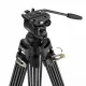 SmallRig 4686 #5