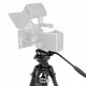 SmallRig 4686 #3