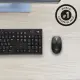 Logitech M190 #5