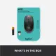 Logitech M190 #12