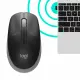 Logitech M190 #4
