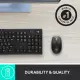Logitech M190 #10