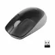 Logitech M190 #2