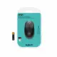 Logitech M190 #7