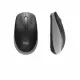 Logitech M190 #6
