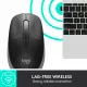 Logitech M190 #9