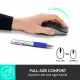 Logitech M190 #8