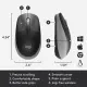 Logitech M190 #11
