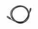 Lanberg CA-CMCM-40CU-0010-BK #2
