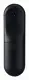 Kobo N257-AC-BK-U-PL #6