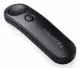 Kobo N257-AC-BK-U-PL #4