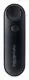 Kobo N257-AC-BK-U-PL