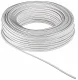Goobay 67750 #2