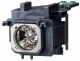 CoreParts ML12609