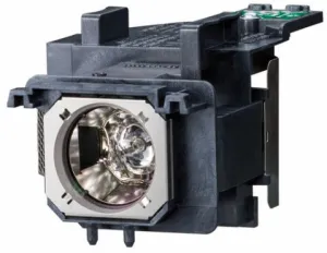 CoreParts ML12609