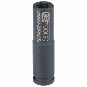 KS Tools 152.1064