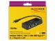 DeLOCK 63927 #3