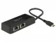 DeLOCK 63927 #2