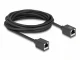 DeLOCK 90333