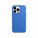 Tech21 Evo Lite