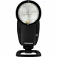 Profoto A10 - Fujifilm #6