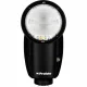 Profoto A10 - Fujifilm #3