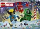 LEGO Advent Calendar 2026