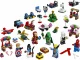 LEGO Advent Calendar 2026 #4