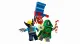 LEGO Advent Calendar 2026 #6