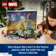 LEGO Advent Calendar 2026 #9