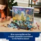LEGO Advent Calendar 2026 #16