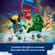 LEGO Advent Calendar 2026 #13