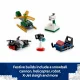 LEGO Advent Calendar 2026 #15