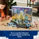 LEGO Advent Calendar 2026 #12