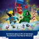 LEGO Advent Calendar 2026 #5