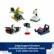 LEGO Advent Calendar 2026 #10