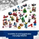 LEGO Advent Calendar 2026 #3