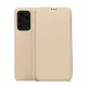 TelForceOne GSM278133 #1