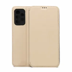 TelForceOne GSM278133