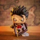 FUNKO POP! Snake-Man Luffy #2
