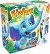 Goliath Elefun