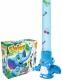 Goliath Elefun #2