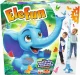 Goliath Elefun #3