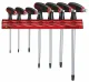 Teng Tools WRHEX07