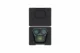 DJI Mavic 3 Pro Wide-Angle Lens #3