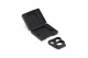 DJI Mavic 3 Pro Wide-Angle Lens #4