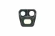 DJI Mavic 3 Pro Wide-Angle Lens #2