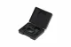 DJI Mavic 3 Pro Wide-Angle Lens #5