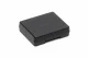 DJI Mavic 3 Pro Wide-Angle Lens #6