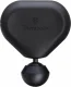 Therabody Theragun Mini 3.0